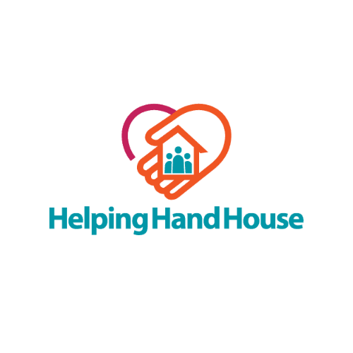 Helping Hand House